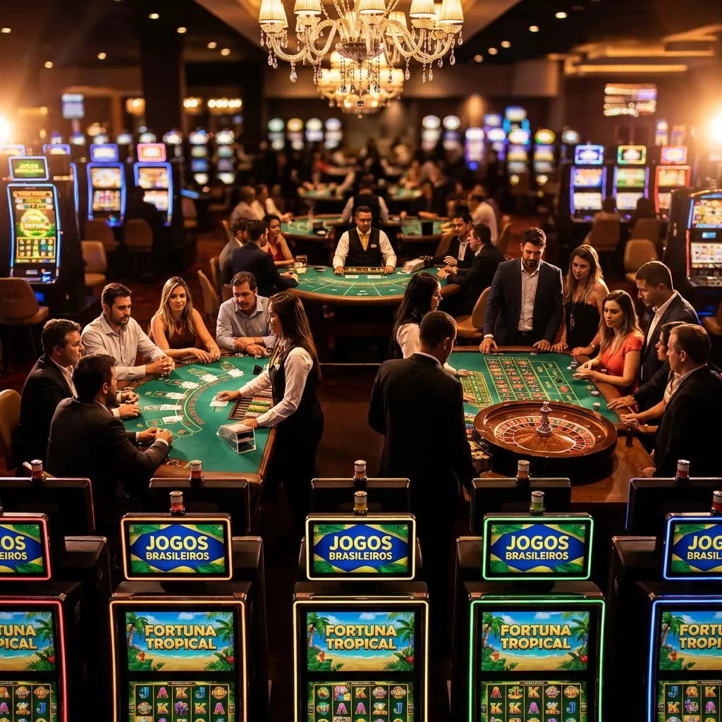 Slots no app pvbet mobile
