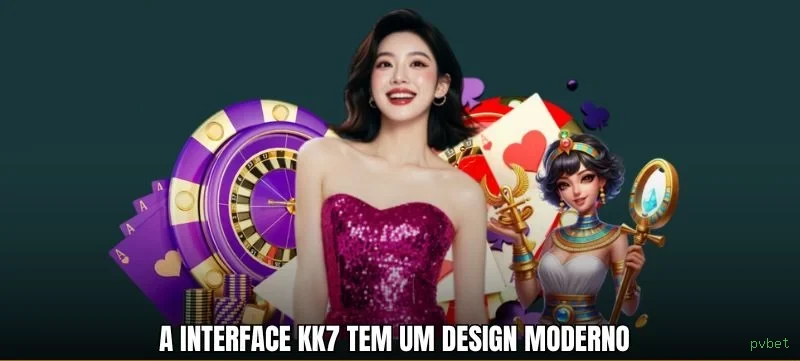 Conta pvbet sincronizada site e app