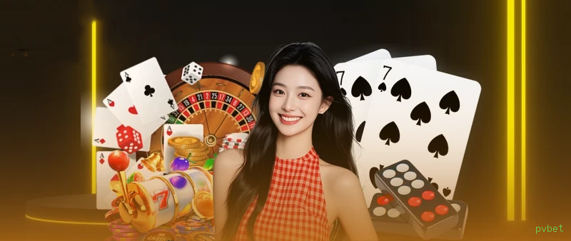 Desempenho do app pvbet em diferentes aparelhos