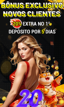 Central de dúvidas rápidas sobre o app pvbet