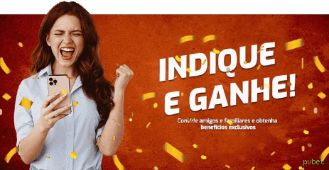 Apostas futebol ao vivo pvbet - odds competitivas