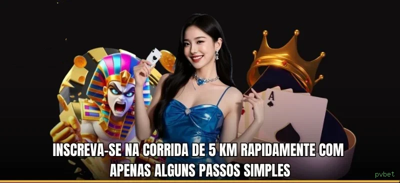 App pvbet apostas esportivas mobile