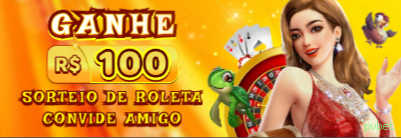 Cassino pvbet - mesas ao vivo e jogos