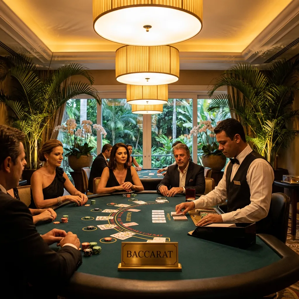Roleta e blackjack pvbet