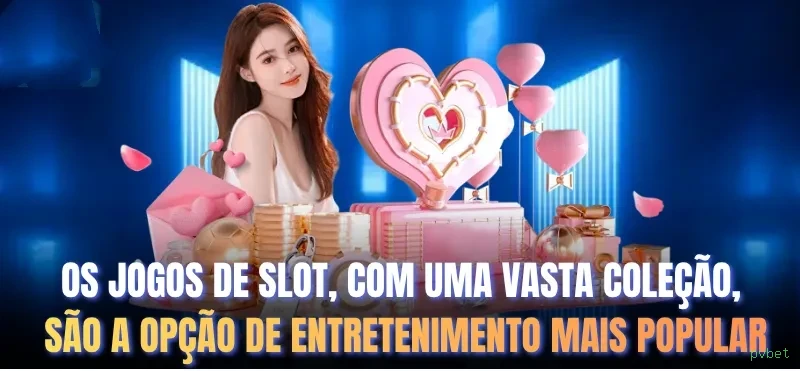 Download app pvbet Android iOS