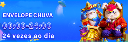 App pvbet Android download