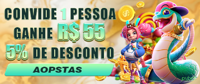 pvbet slots no app