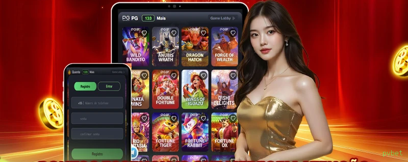 Starlight Princess - Slot game com multiplicadores na pvbet