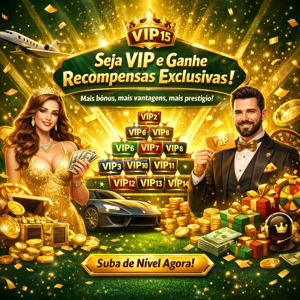 Aplicativo móvel pvbet para iOS e Android