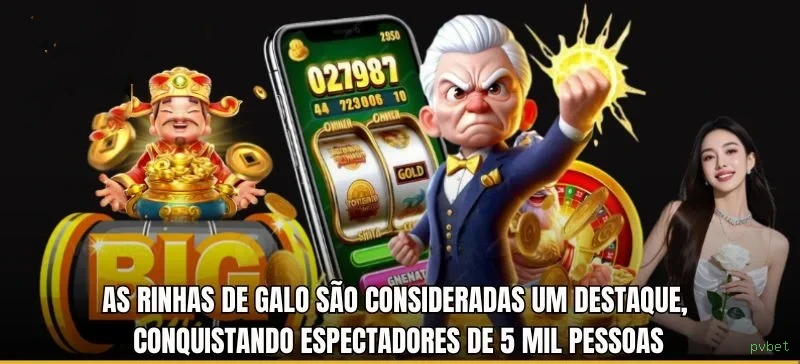 Plataforma pvbet - cassino e apostas