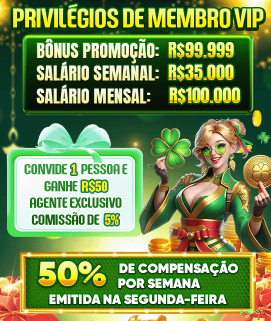 Bônus boas-vindas pvbet R$100