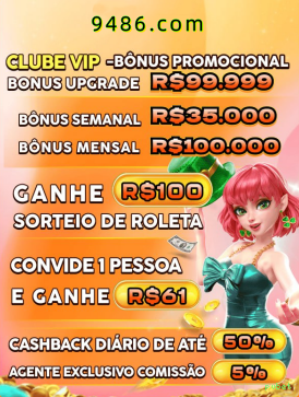 Gates of Olympus slot pvbet