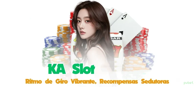 Aviator crash game pvbet
