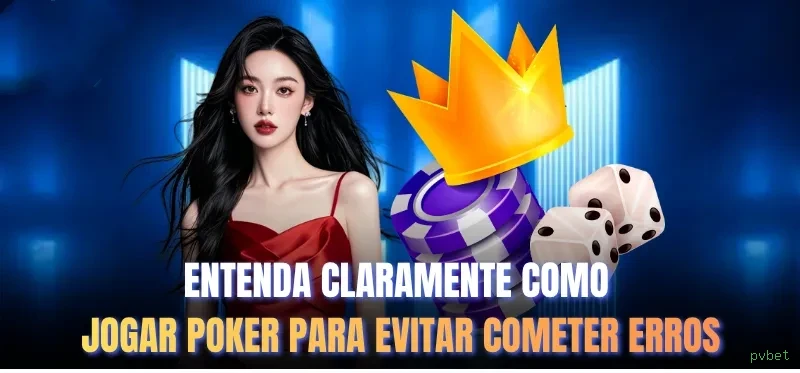 App pvbet slots mobile
