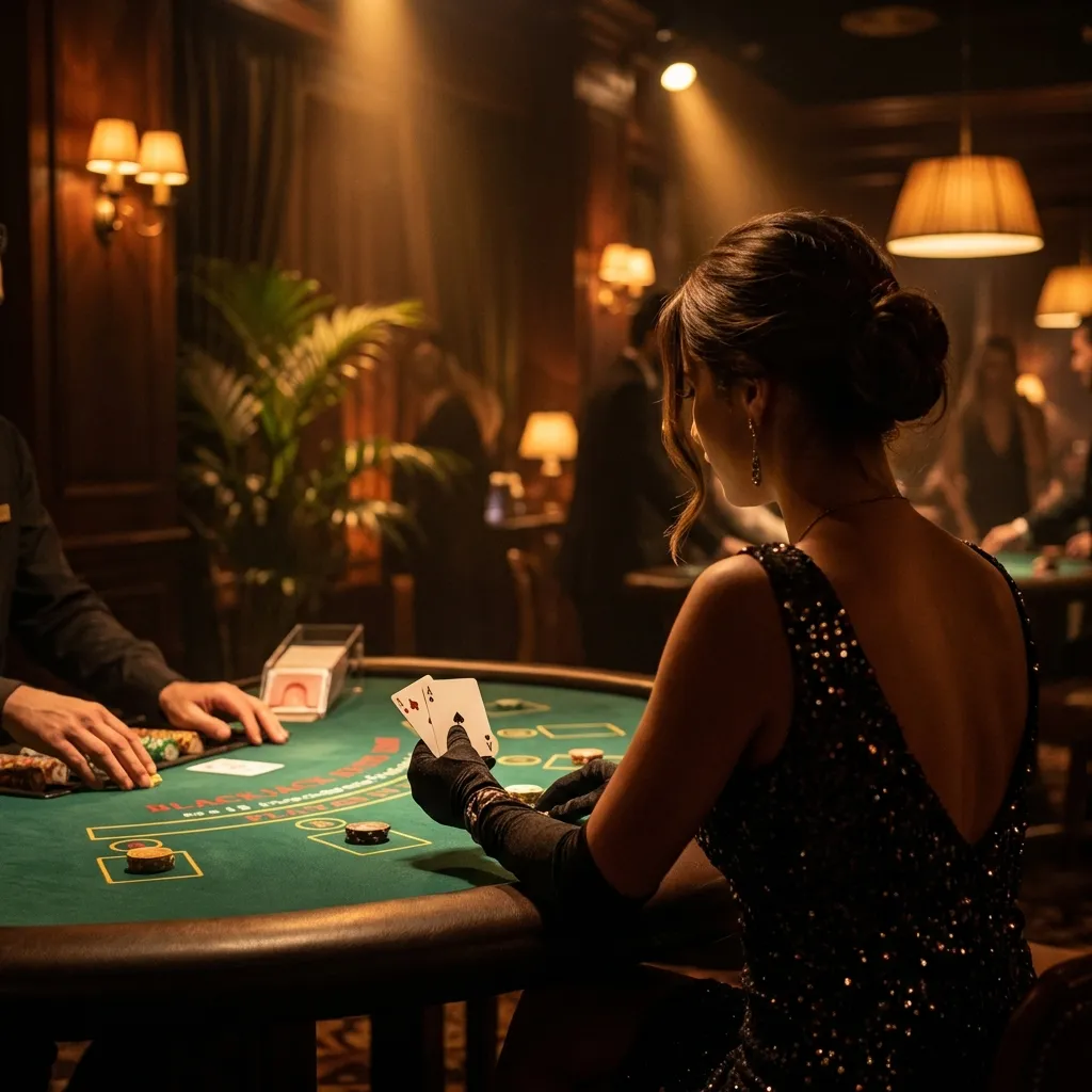 Bônus exclusivos membros VIP pvbet