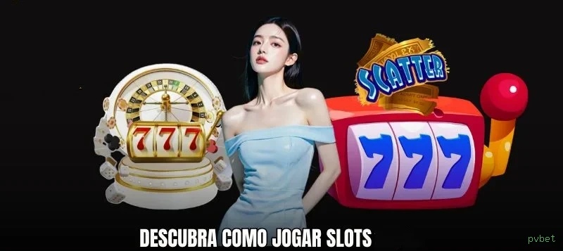 Suporte VIP pvbet - atendimento prioritário