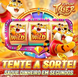 Slots com prêmios pvbet